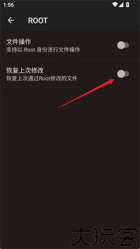 zarchiver pro橙色版