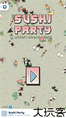 poki免费游戏