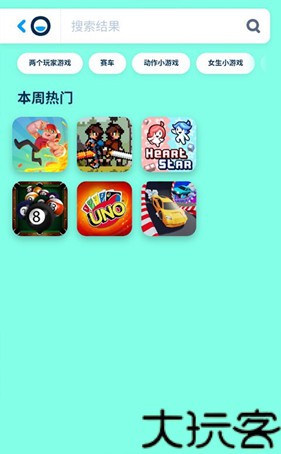 poki免费游戏