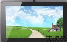 google相机通用版