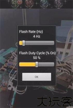 google相机通用版