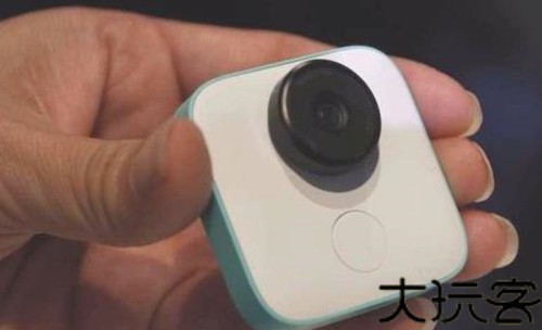 google相机通用版