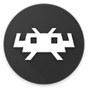 Retroarch