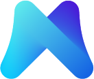 MNNChat