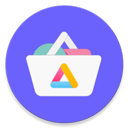 AuroraStore
