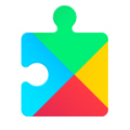 GooglePlay商店