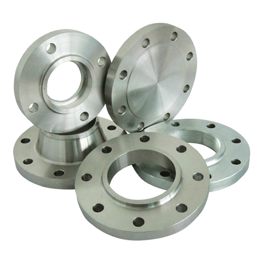 PipeFitter