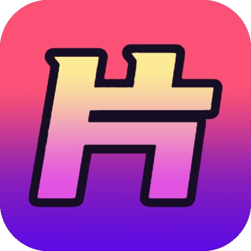 片多多app