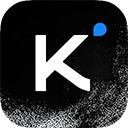 KimiChat