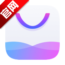 vivo应用商店国际版