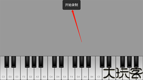 medly音乐制作器