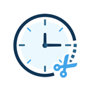 TimeCut补帧