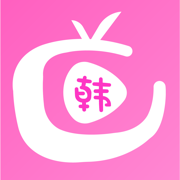 韩站1.6
