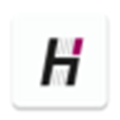 HikariNovel