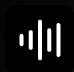 HubeRSoundX音质增强软件