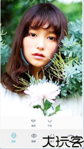 facetune安卓版