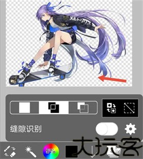 爱笔思画x10.1.0版本