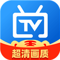 电视家5.0免费版2026新版本