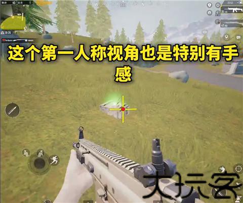 画质mxpro