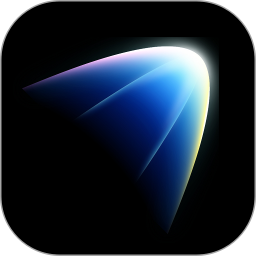 灵光app