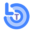 Lumnytool8.0最新版本