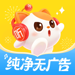 喜马拉雅儿童