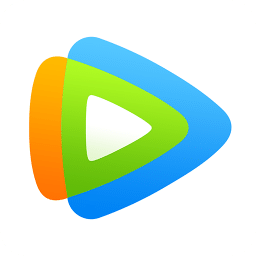 WeTV国际版