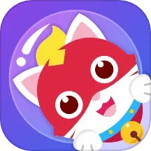 编程猫社区