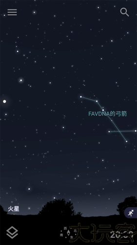 Stellarium