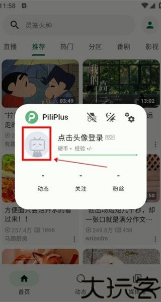 piliplus