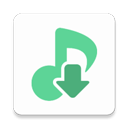 ikunmusic
