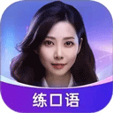 HiEcho