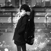 千羽软件库最新版