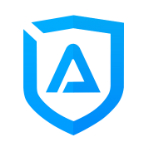 ADSafe广告管家