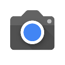 GoogleCamera