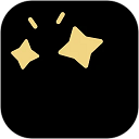 星野海外版