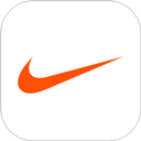 Nike耐克