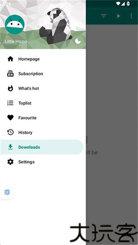 ehviewer1.9.9.9版本