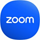 ZOOM最新版本