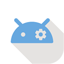 ApktoolM