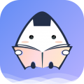 饭团看书旧版