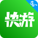 咪咕快游云游戏