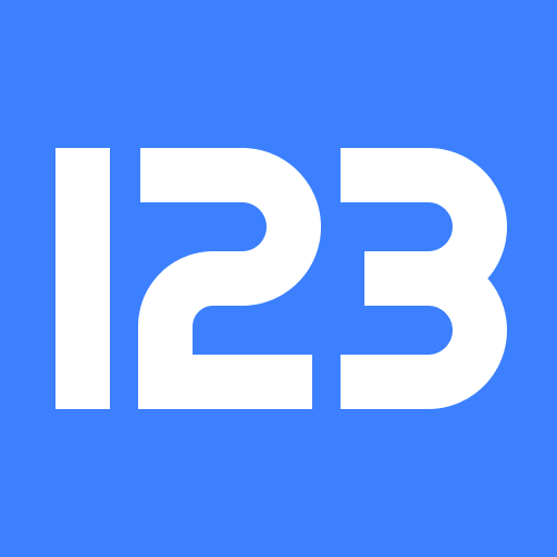 123云盘老版本
