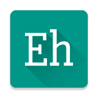 ehviewer1.9.8.0