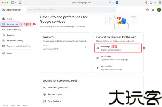 google voice