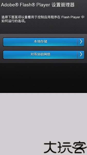 flashplayer11
