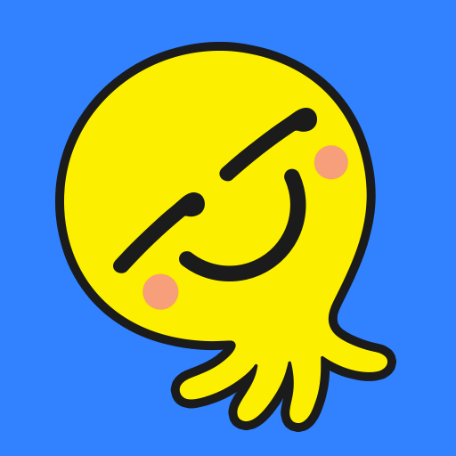 最右旧版本
