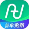 凹凸租车