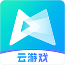 腾讯先锋TV版