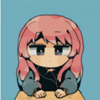oneAnime